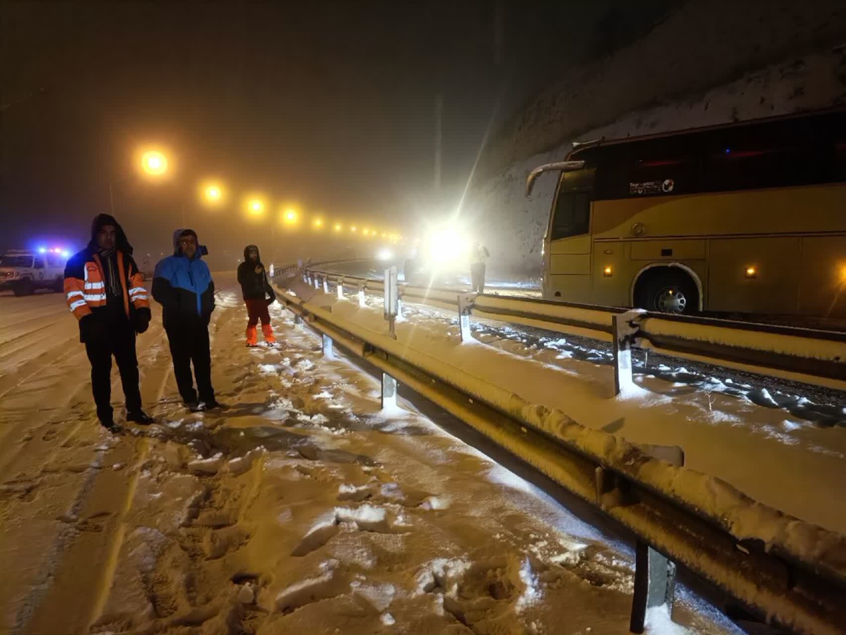 پیام خراسان