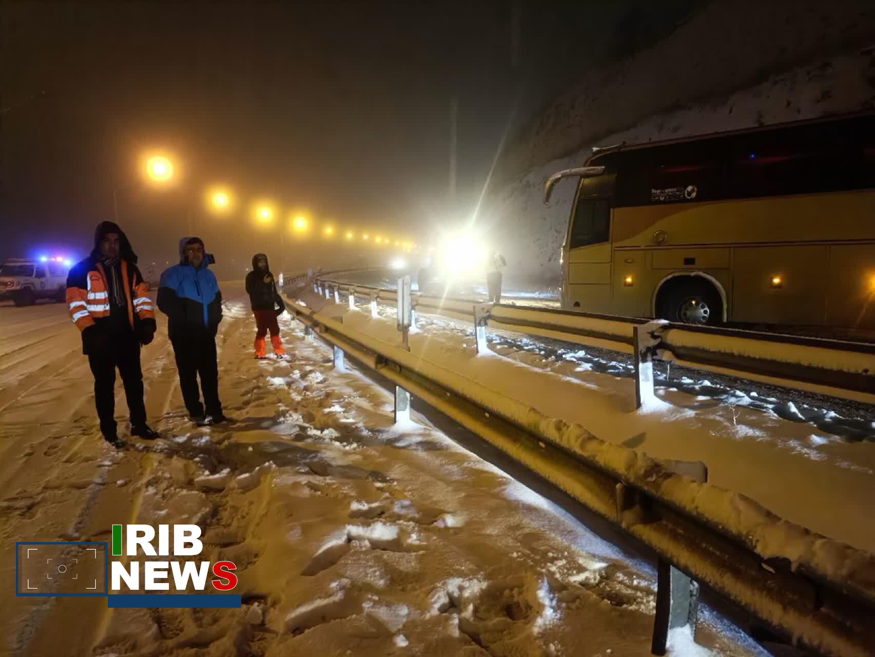 پیام خراسان