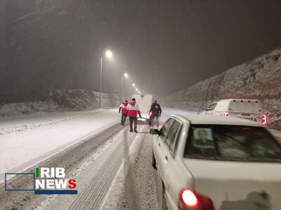 پیام خراسان