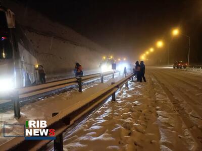 پیام خراسان