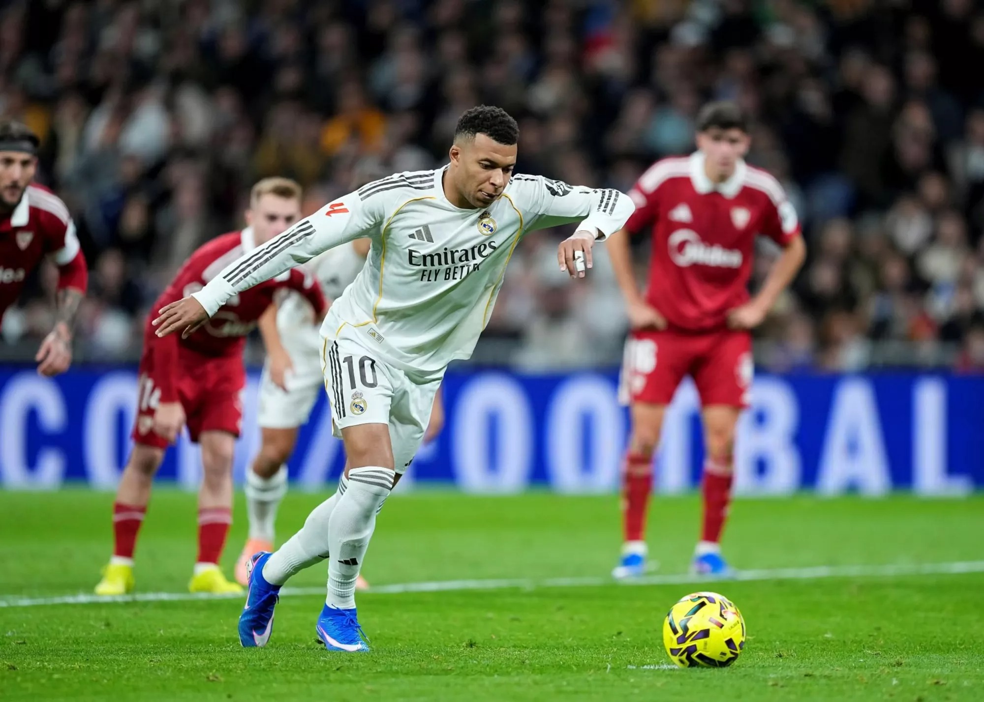 پیام خراسان