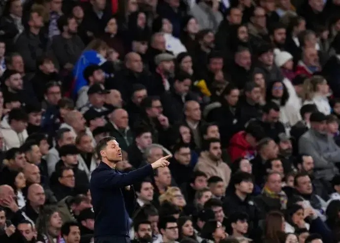 پیام خراسان