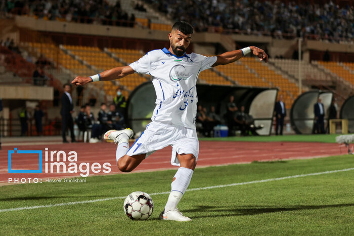 پیام خراسان