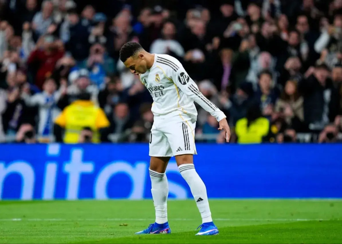 پیام خراسان