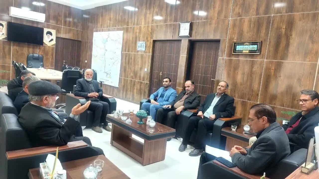 انتخابات سالم و مشارکت حداکثری مردم، اولویت هایی راهبردی است