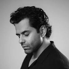 آهنگ «جانم» با صدای رضا بهرام