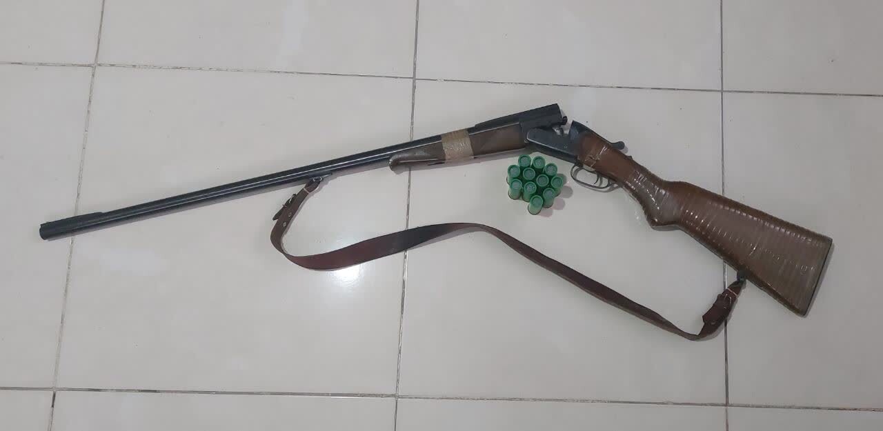 پیام خراسان