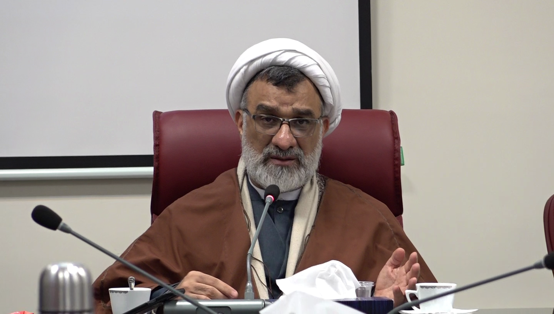 پیام خراسان