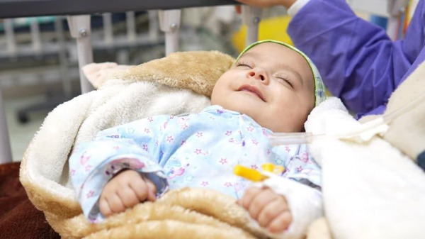 دو نام محبوب نوزادان در خراسان رضوی چیست؟