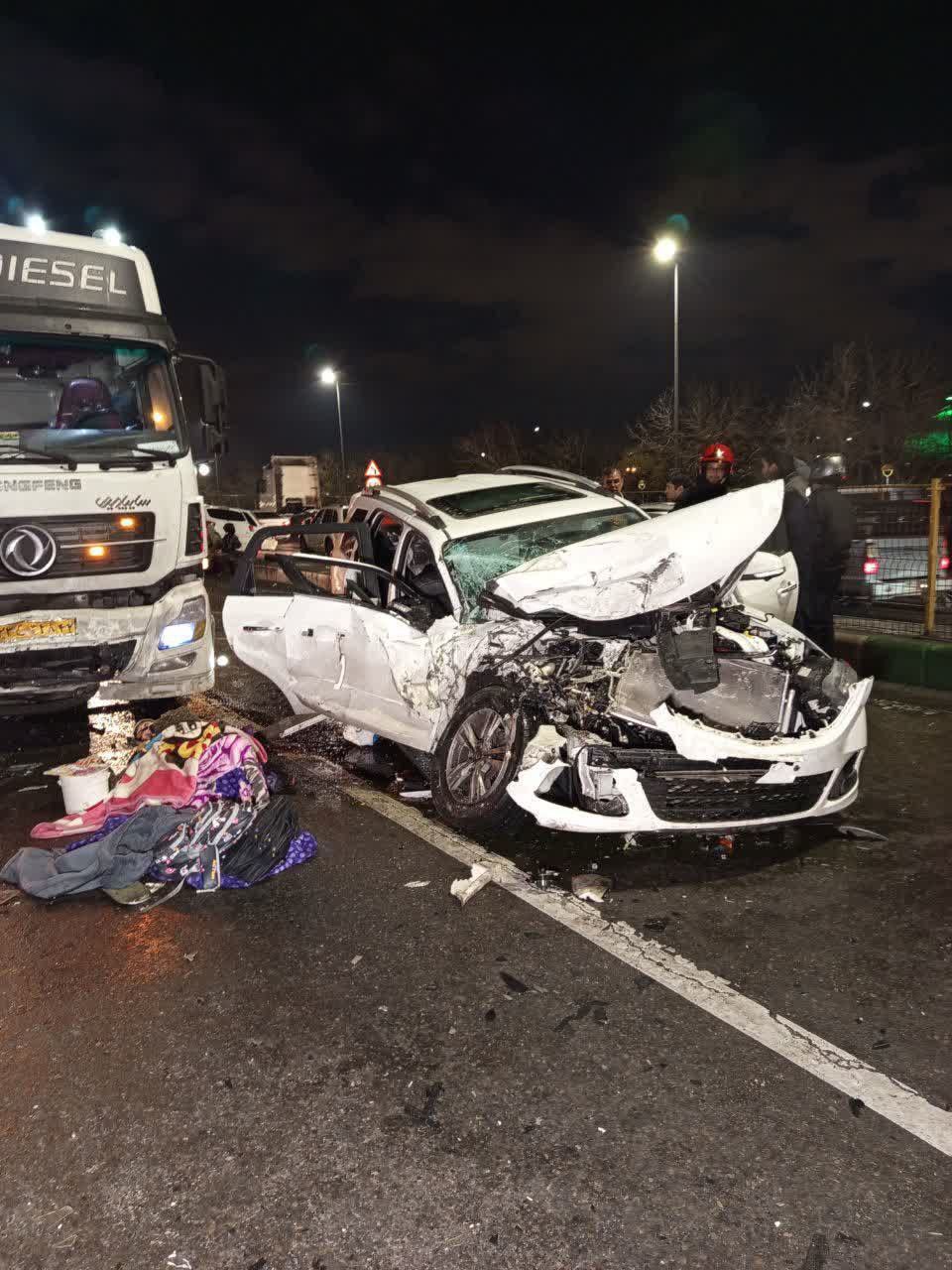 پیام خراسان