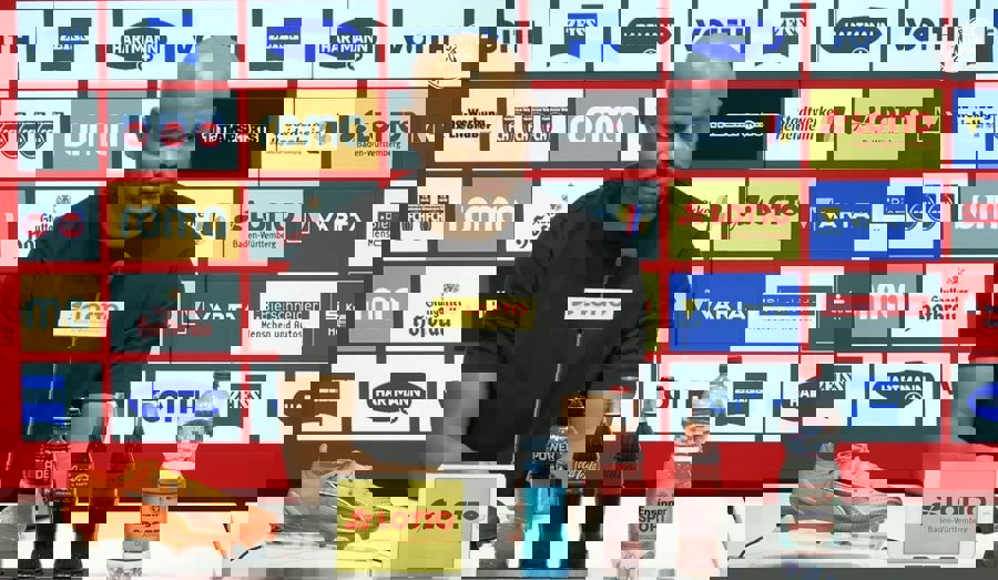 پیام خراسان