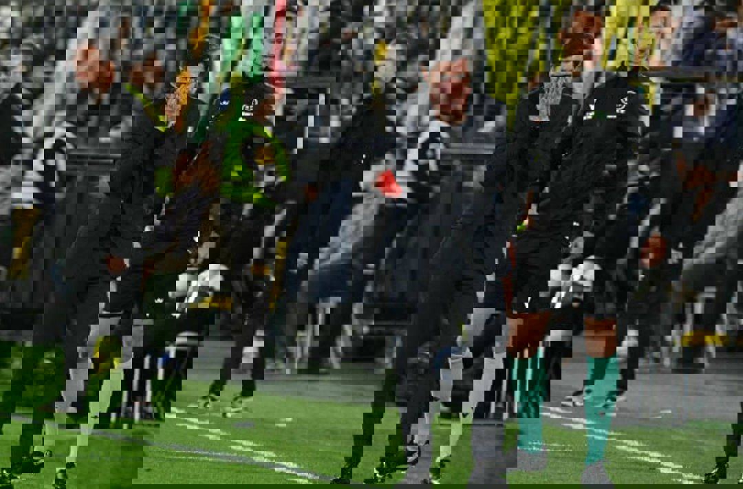 پیام خراسان