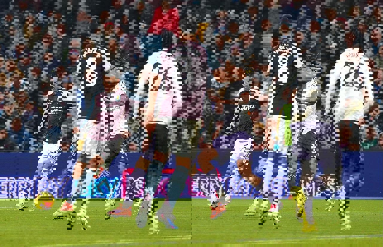 پیام خراسان