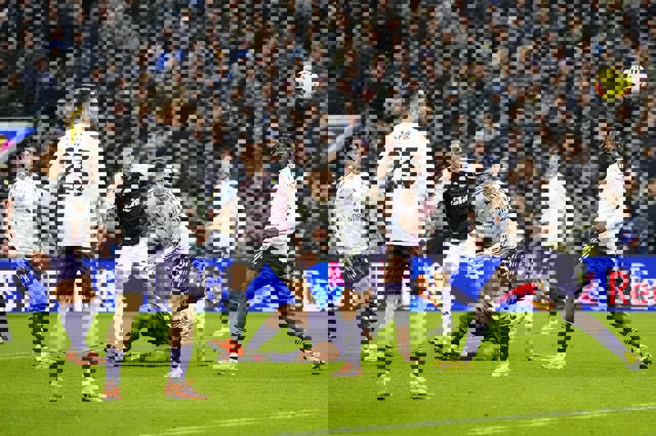 پیام خراسان