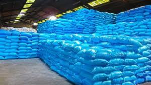 پیام خراسان