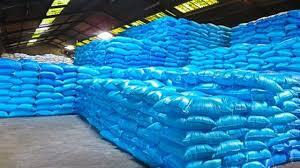 توزیع بیش از ۲ هزار تن کود فسفاته در خراسان شمالی