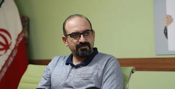 ترویج فرهنگ ایرانی در نمایش های کودک و نوجوان