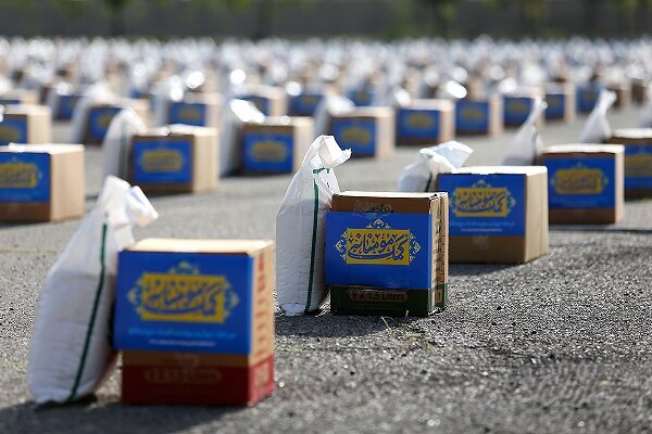 پیام خراسان