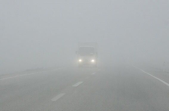 پیام خراسان