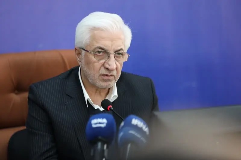 شتاب‌بخشی بانک‌ها در پرداخت تسهیلات تبصره ۱۸