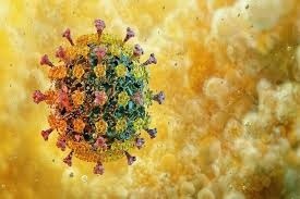 هشدار دانشگاه علوم پزشکی از احتمال بروز پیک دوم آنفلوانزا در دی‌ماه