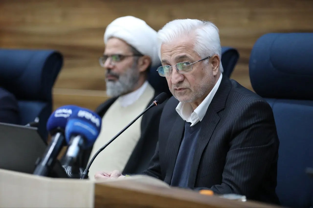 تأکید استاندار بر رفع موانع فرزندآوری