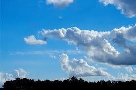 وضعیت جوی پایدار در خراسان رضوی