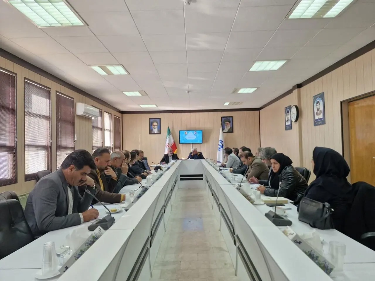 حل ریشه‌ای اعتیاد، در گرو مسئولیت‌پذیری دستگاه‌هاست