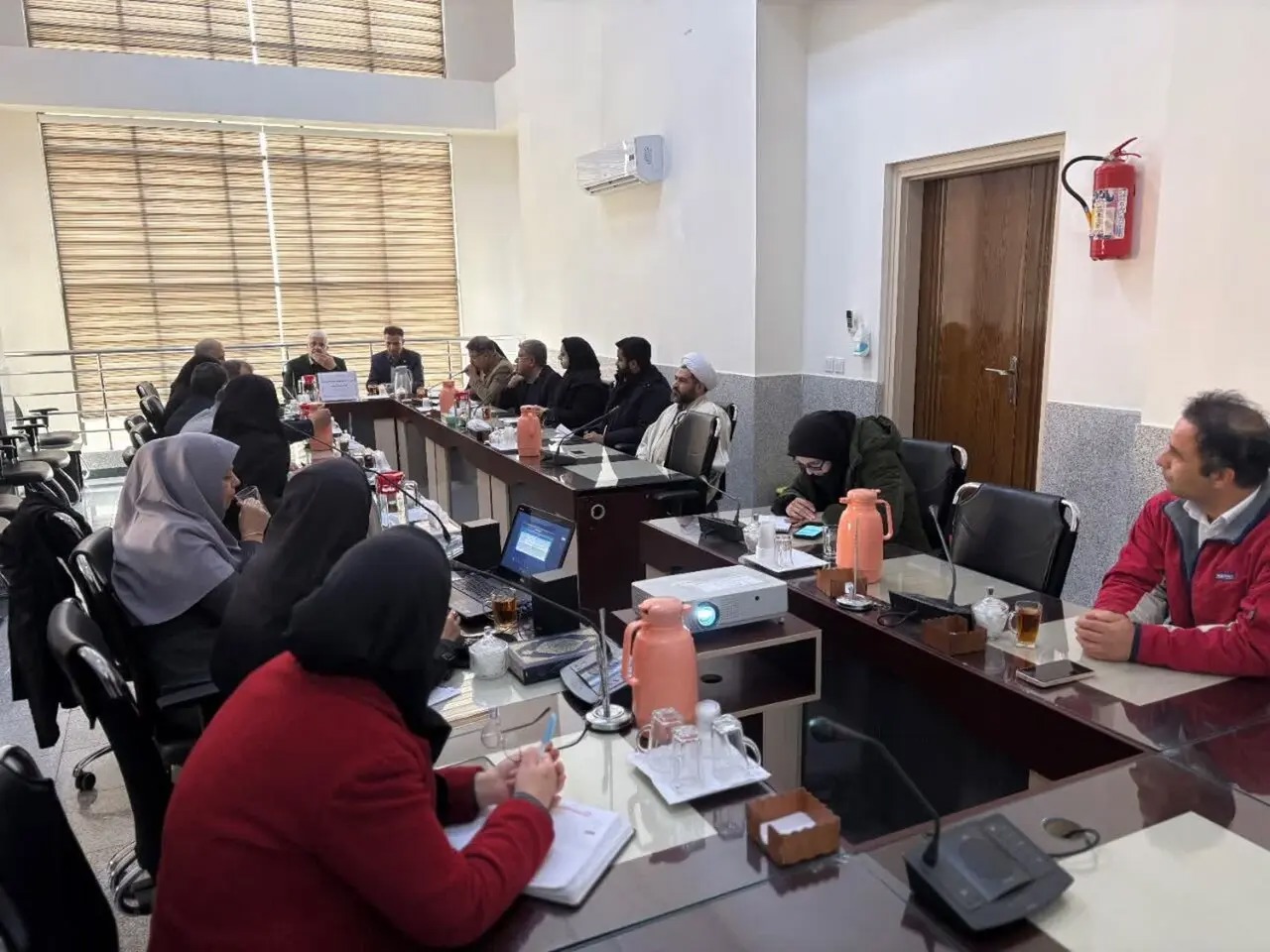 جمعیت از مهمترین مؤلفه های رشد اقتصادی و اجتماعی هر کشور است