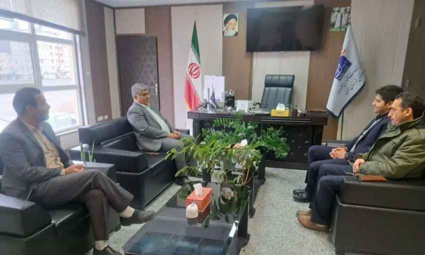 قانون خدمات‌رسانی به روستاهای بالای ۲۰ خانوار جمعیت بازنگری شود