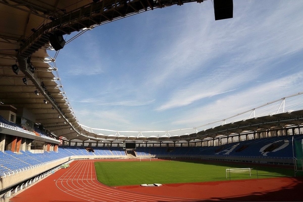 پیام خراسان