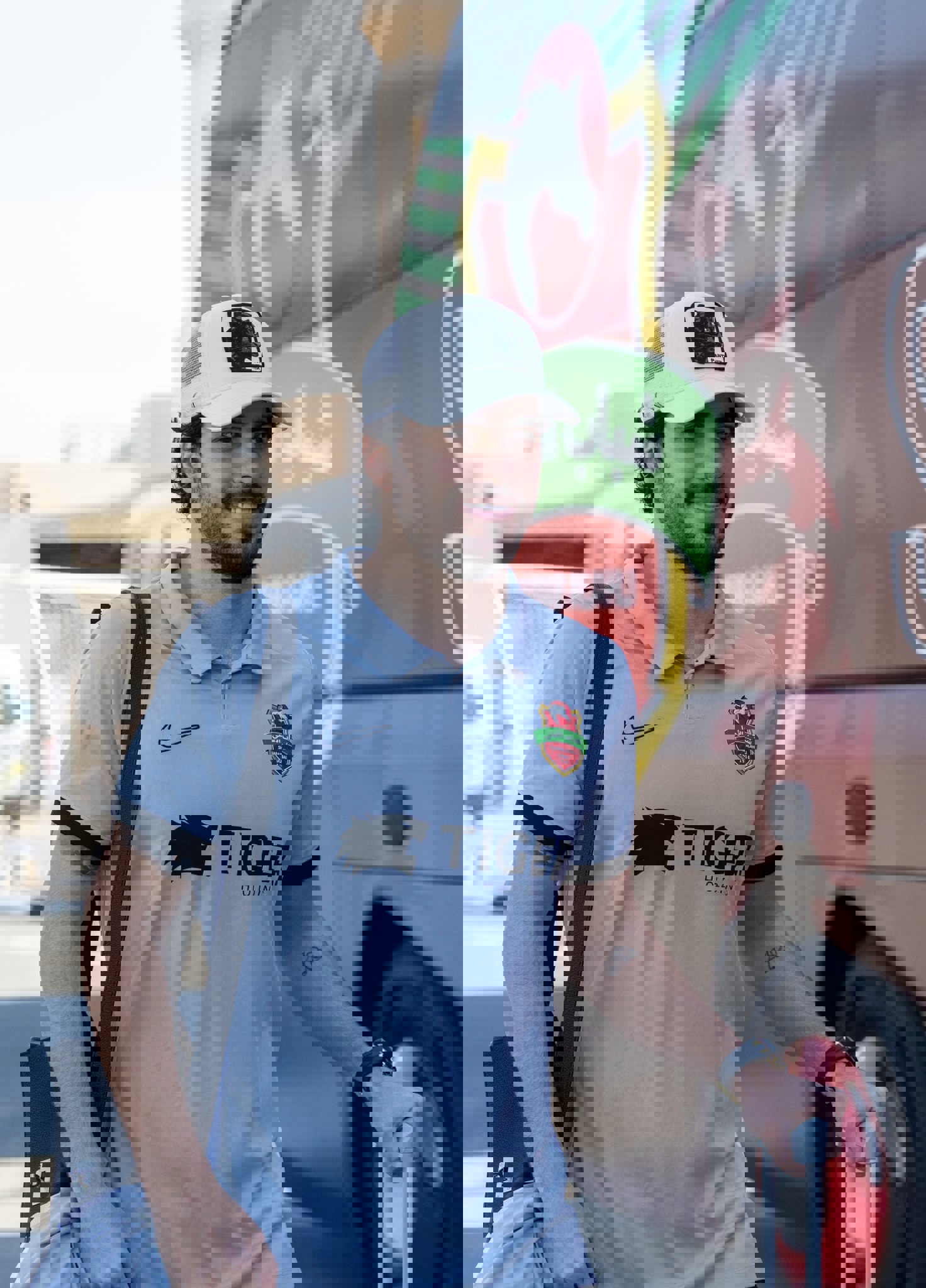 پیام خراسان