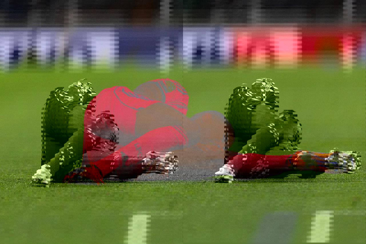 پیام خراسان