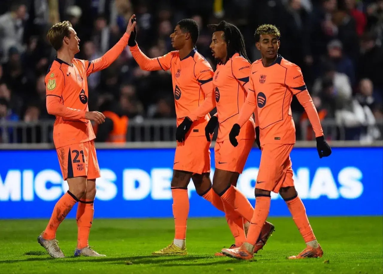 پیام خراسان