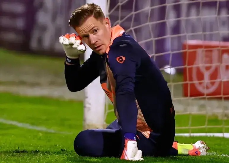 پیام خراسان