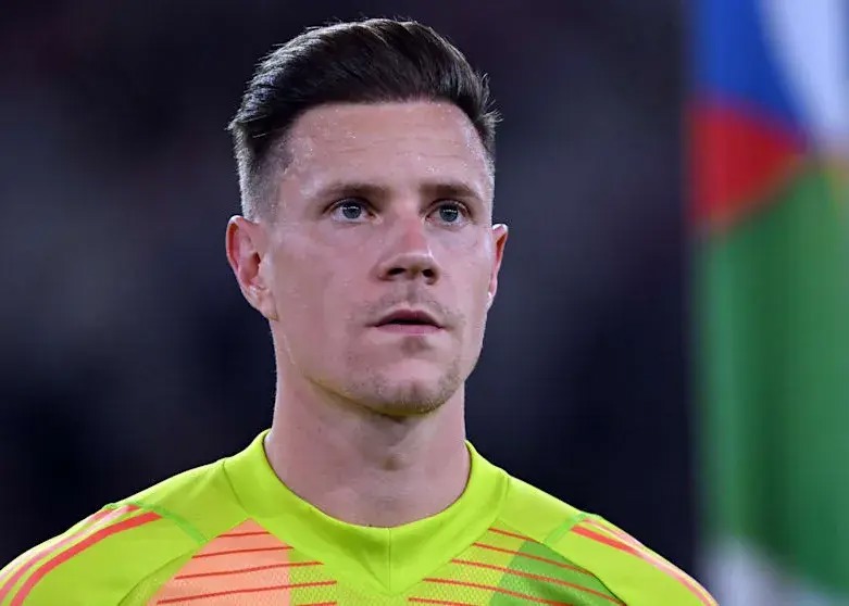 فشار به کاپیتان بارسا؛ برای جام جهانی بازی کن!