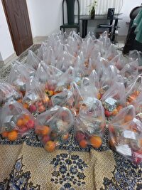 پیام خراسان