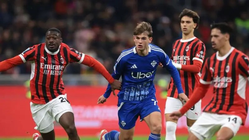 پیام خراسان