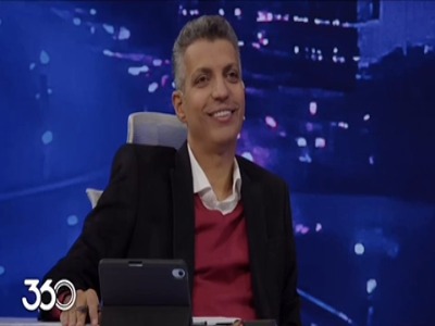 صحبت‌های مهران درباره سرخوشی خارجی‌های استقلال، به جز اندونگ!