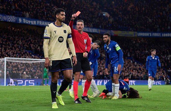 پیام خراسان