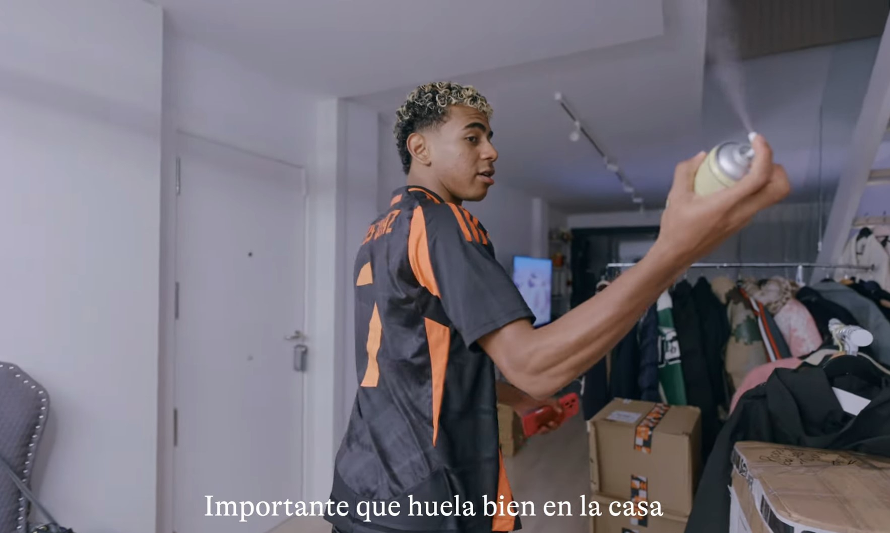 پیام خراسان