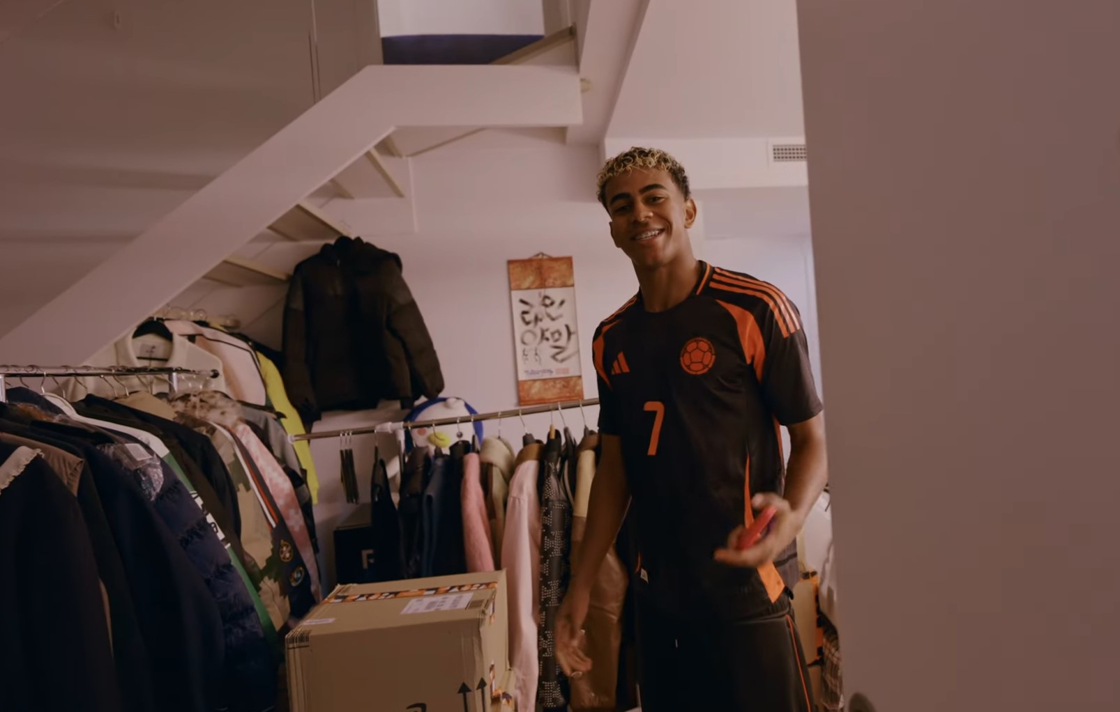 پیام خراسان