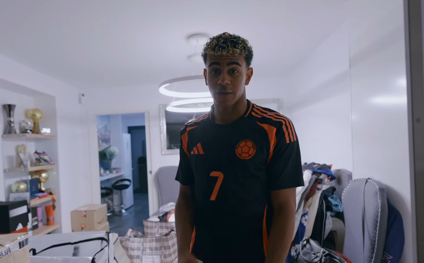 پیام خراسان