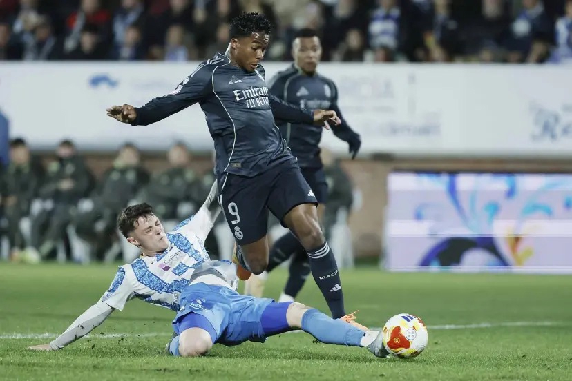 پیام خراسان