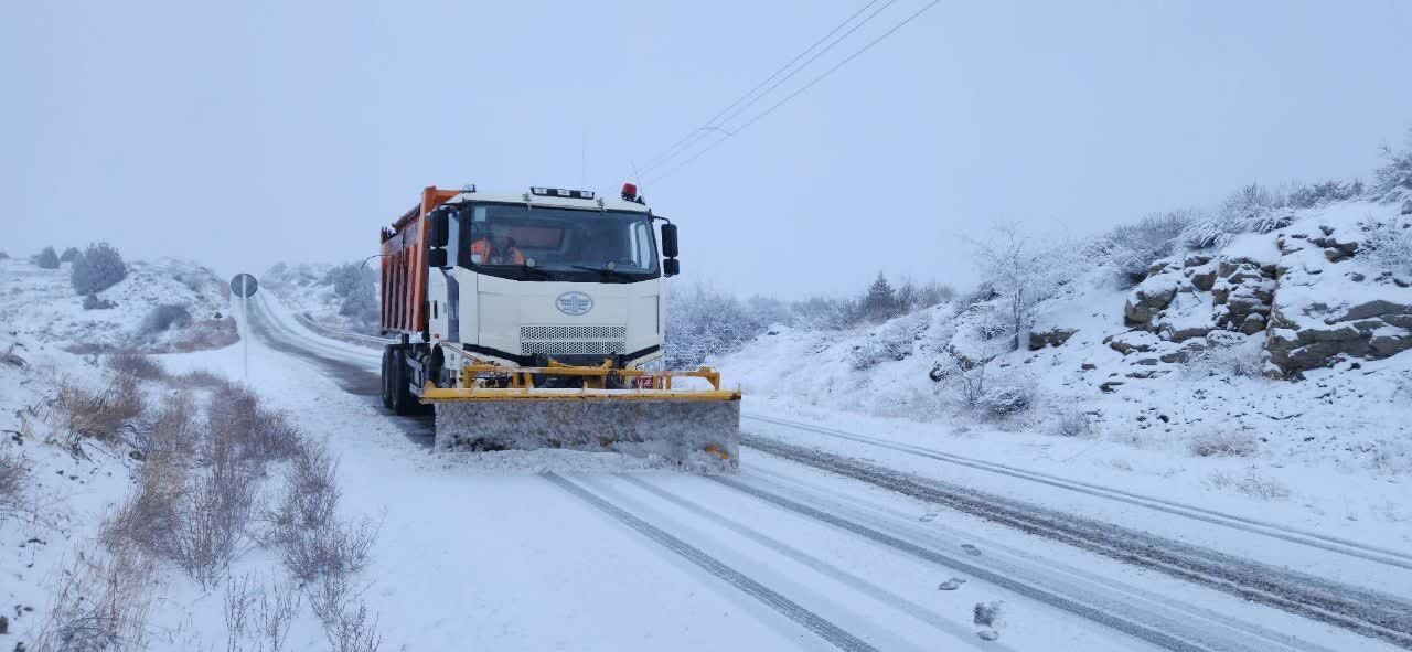 پیام خراسان