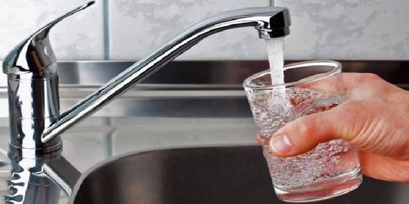 کاهش ۳۰ درصدی مصرف، چاره کم آبی در خراسان رضوی