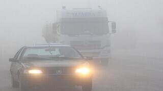 پیام خراسان