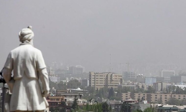 پیام خراسان