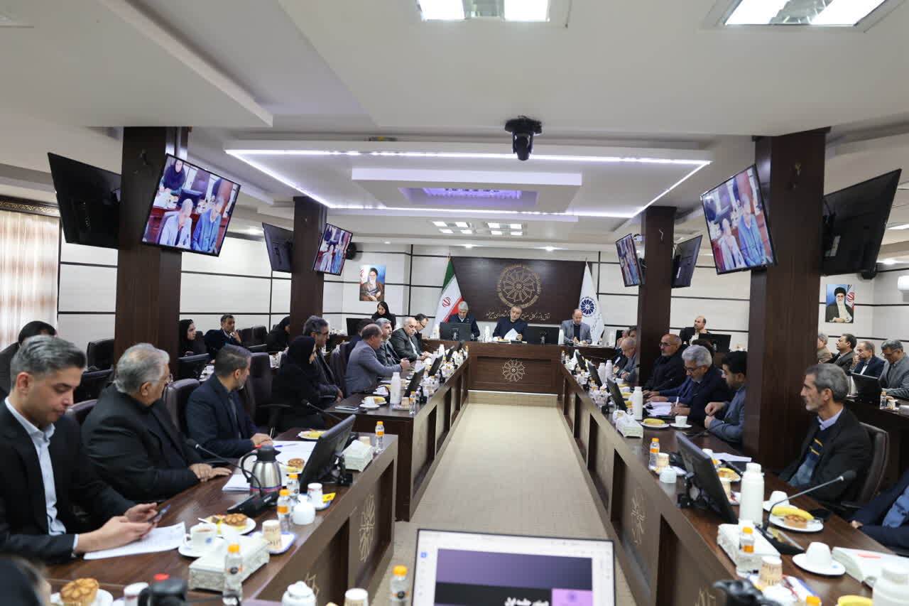 پیام خراسان