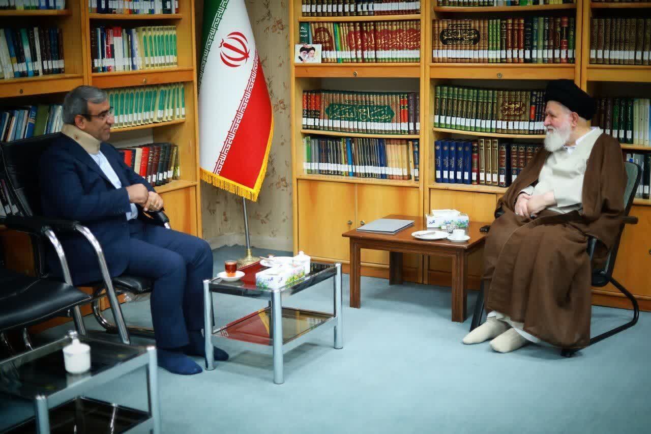 حواشی فرهنگی، تنش اجتماعی را افزایش می‌ دهد